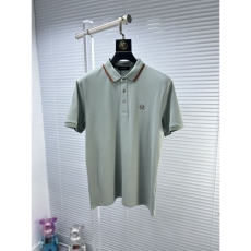 Zegna Shirts